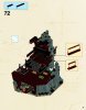 Building Instructions - LEGO - 79010 - The Goblin King Battle: Page 73