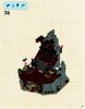 Building Instructions - LEGO - 79010 - The Goblin King Battle: Page 75