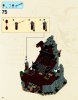 Building Instructions - LEGO - 79010 - The Goblin King Battle: Page 76