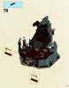 Building Instructions - LEGO - 79010 - The Goblin King Battle: Page 79