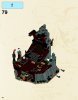 Building Instructions - LEGO - 79010 - The Goblin King Battle: Page 80