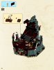 Building Instructions - LEGO - 79010 - The Goblin King Battle: Page 82