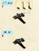 Building Instructions - LEGO - 79010 - The Goblin King Battle: Page 5