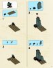 Building Instructions - LEGO - 79010 - The Goblin King Battle: Page 7