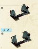 Building Instructions - LEGO - 79010 - The Goblin King Battle: Page 10