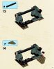 Building Instructions - LEGO - 79010 - The Goblin King Battle: Page 11