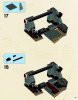 Building Instructions - LEGO - 79010 - The Goblin King Battle: Page 13