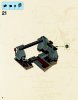 Building Instructions - LEGO - 79010 - The Goblin King Battle: Page 16