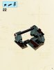 Building Instructions - LEGO - 79010 - The Goblin King Battle: Page 17