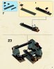 Building Instructions - LEGO - 79010 - The Goblin King Battle: Page 19