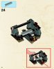 Building Instructions - LEGO - 79010 - The Goblin King Battle: Page 20