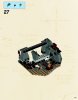 Building Instructions - LEGO - 79010 - The Goblin King Battle: Page 23