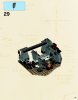 Building Instructions - LEGO - 79010 - The Goblin King Battle: Page 25