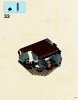 Building Instructions - LEGO - 79010 - The Goblin King Battle: Page 29