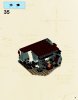 Building Instructions - LEGO - 79010 - The Goblin King Battle: Page 31