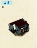 Building Instructions - LEGO - 79010 - The Goblin King Battle: Page 33