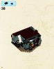 Building Instructions - LEGO - 79010 - The Goblin King Battle: Page 34