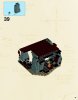 Building Instructions - LEGO - 79010 - The Goblin King Battle: Page 35