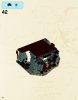 Building Instructions - LEGO - 79010 - The Goblin King Battle: Page 38