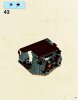 Building Instructions - LEGO - 79010 - The Goblin King Battle: Page 39