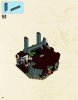 Building Instructions - LEGO - 79010 - The Goblin King Battle: Page 50