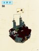 Building Instructions - LEGO - 79010 - The Goblin King Battle: Page 55