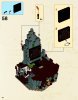 Building Instructions - LEGO - 79010 - The Goblin King Battle: Page 58