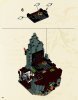 Building Instructions - LEGO - 79010 - The Goblin King Battle: Page 62