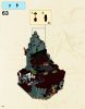 Building Instructions - LEGO - 79010 - The Goblin King Battle: Page 64