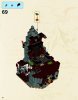 Building Instructions - LEGO - 79010 - The Goblin King Battle: Page 70