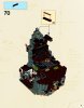 Building Instructions - LEGO - 79010 - The Goblin King Battle: Page 71