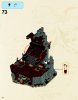 Building Instructions - LEGO - 79010 - The Goblin King Battle: Page 74