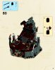 Building Instructions - LEGO - 79010 - The Goblin King Battle: Page 81