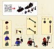 Building Instructions - LEGO - 79010 - The Goblin King Battle: Page 3