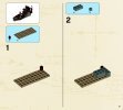 Building Instructions - LEGO - 79010 - The Goblin King Battle: Page 5