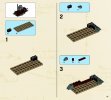 Building Instructions - LEGO - 79010 - The Goblin King Battle: Page 17