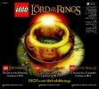 Building Instructions - LEGO - 79010 - The Goblin King Battle: Page 24