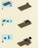 Building Instructions - LEGO - 79010 - The Goblin King Battle: Page 3