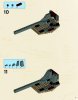 Building Instructions - LEGO - 79010 - The Goblin King Battle: Page 7