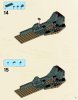 Building Instructions - LEGO - 79010 - The Goblin King Battle: Page 9