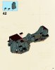 Building Instructions - LEGO - 79010 - The Goblin King Battle: Page 29