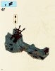 Building Instructions - LEGO - 79010 - The Goblin King Battle: Page 34