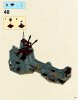 Building Instructions - LEGO - 79010 - The Goblin King Battle: Page 35