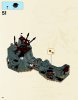 Building Instructions - LEGO - 79010 - The Goblin King Battle: Page 38