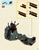 Building Instructions - LEGO - 79010 - The Goblin King Battle: Page 39