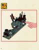 Building Instructions - LEGO - 79010 - The Goblin King Battle: Page 40