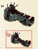 Building Instructions - LEGO - 79010 - The Goblin King Battle: Page 48