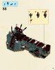 Building Instructions - LEGO - 79010 - The Goblin King Battle: Page 49