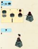 Building Instructions - LEGO - 79010 - The Goblin King Battle: Page 52