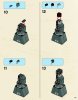 Building Instructions - LEGO - 79010 - The Goblin King Battle: Page 53